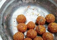 冬天粘饵钓鱼技巧有哪些？如何提高冬季钓鱼成功率？