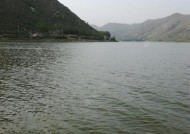 六月份水库钓鱼技巧（夏日水库钓鱼心得分享）