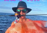 海底钓鱼技巧教程（掌握海底钓鱼技巧）