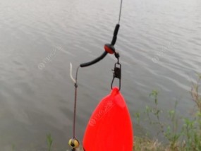 钓鱼海杆抛杆技巧大全（掌握这些技巧，成为钓鱼高手！）