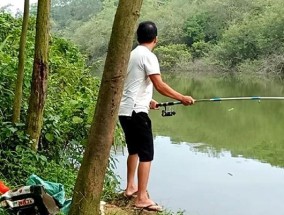 儿童钓鱼100个技巧（如何教孩子学会钓鱼的关键技巧）