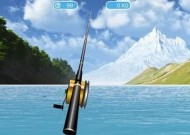 钓鱼机械小技巧教学（提高钓鱼效果的关键技巧，助你成为高手！）