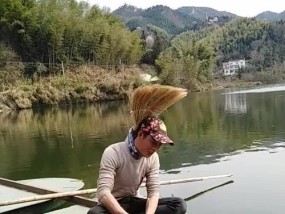 钓鱼人的收纳技巧（钓鱼人必备的整理妙招）