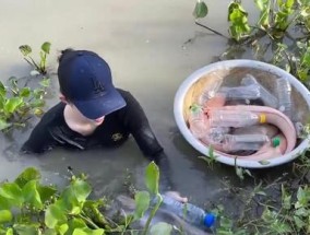 半水半冰钓鱼技巧是什么？如何提高钓鱼成功率？
