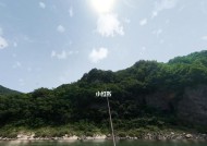 海上职业钓鱼技巧有哪些？如何提高钓鱼成功率？