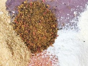 红薯颗粒垂钓的技巧与方法（掌握垂钓红薯颗粒的关键步骤和技巧）
