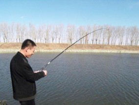 90岁老人钓鱼方法与技巧有哪些？如何提高钓鱼效率？