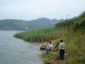 丹江湖钓鱼技巧最新有哪些？如何提高钓鱼成功率？