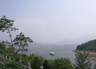 陡山水库上游河道钓鱼技巧和方法是什么？如何提高钓鱼成功率？
