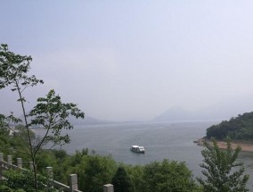 陡山水库上游河道钓鱼技巧和方法是什么？如何提高钓鱼成功率？