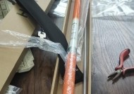 汉鼎螺纹钢钓鱼技巧有哪些？如何提高钓鱼成功率？