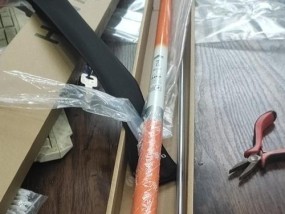 汉鼎螺纹钢钓鱼技巧有哪些？如何提高钓鱼成功率？