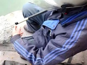 北方初冬筏竿钓鱼技巧有哪些？如何应对初冬钓鱼的挑战？