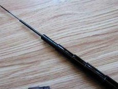 钓鱼技巧小常识，提升你的钓鱼水平！（从入门到精通，掌握这些技巧让你钓得更多鱼）