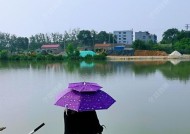 冬天大风天钓鱼技巧是什么？如何应对风大天气钓鱼的挑战？