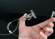 海竿铃铛钓鱼技巧有哪些？如何正确使用铃铛提高钓鱼效率？