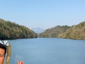 红石岩水库钓鱼技巧（掌握红石岩水库钓鱼的关键技巧）