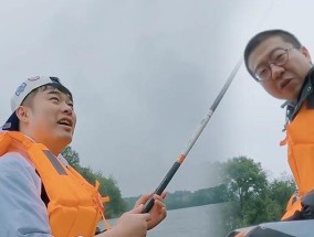 如何掌握钓鱼不落空的技巧？常见问题有哪些解答？