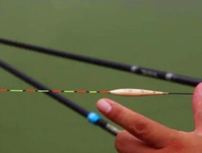钓鱼找底的绝妙技巧（掌握找底技巧，钓鱼更有收获）