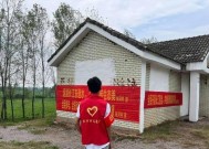 冬季长江钓鱼技巧有哪些？如何应对低温天气的挑战？