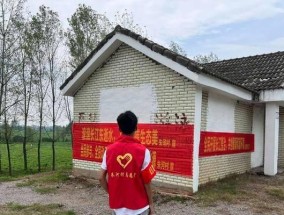 冬季长江钓鱼技巧有哪些？如何应对低温天气的挑战？
