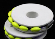 冬天钓鱼时如何使用七星漂？有哪些技巧可以提高钓获率？
