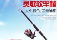 海竿串钩上玉米钓鱼的技巧是什么？如何提高钓鱼效率？