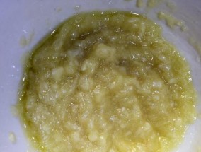 大蒜和馒头钓鱼技巧教程？如何提高钓鱼成功率？