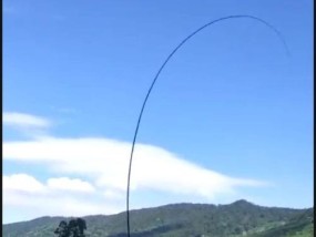 鱼池钓鱼的技巧与方法（提升钓鱼成功率的关键是掌握以下15个要点）