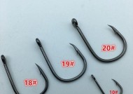 钓鱼钩拴法的技巧（掌握这些技巧，让你的钓鱼更加得心应手）