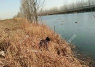 冬天湖水结冰钓鱼技巧和方法是什么？如何安全有效地进行冰钓？