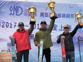 如何在钓鱼大赛中冲击冠军？掌握哪些技巧与秘诀？