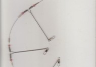 海上串钩钓鱼技巧有哪些？如何提高钓鱼成功率？