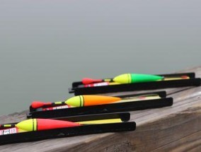 钓鱼技巧之鱼线、鱼钩与鱼漂的选择（选择适合的钓鱼工具，提高钓鱼成功率）