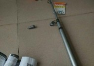 钓鱼技巧（掌握正确调整鱼漂位置的技巧，提高钓鱼效果）