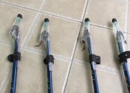 海水矶钓竿怎么选？选择技巧有哪些？