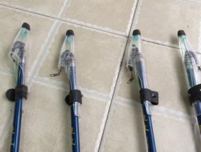 海水矶钓竿怎么选？选择技巧有哪些？