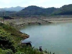 北方山体水库钓鱼技巧有哪些？如何提高钓鱼成功率？