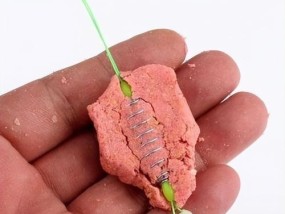 抽窝钓鱼技巧有哪些？新手如何快速掌握抽窝方法？
