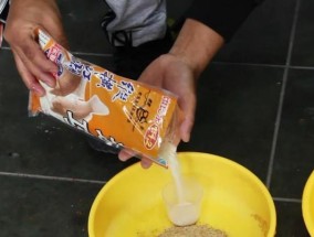 钓鱼搓饵有什么技巧？如何搓制出最佳饵料？
