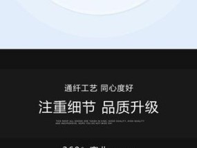 大型水库钓鱼时如何正确使用浮标？有哪些技巧可以提高钓鱼效率？