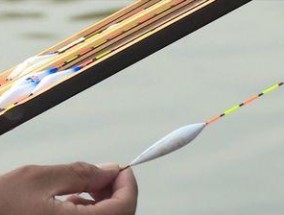 钓鱼回锅鱼技巧大揭秘（钓鱼回锅鱼的捕捞、烹饪与调味全攻略）