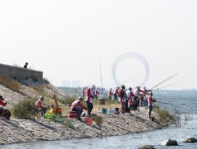 海员码头钓鱼技巧和方法有哪些？如何提高钓鱼成功率？
