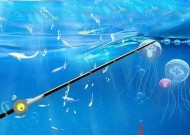 儿童钓鱼技巧大揭秘（让孩子享受乐趣）