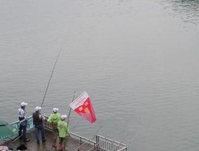 探秘谢塘水库钓鱼技巧（深入了解谢塘水库钓鱼技巧）