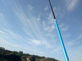 家寨水库钓鱼技巧（钓鱼技巧）