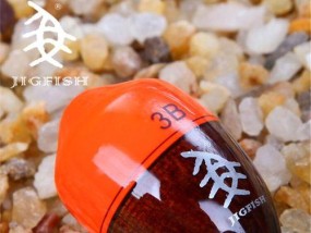 海钓浮球钓鱼技巧（享受海上钓鱼乐趣的秘诀）