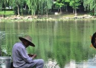 乌龟山水库钓鱼技巧与方法（乌龟山水库钓鱼技巧分享）