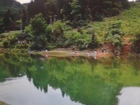 野外水库鱼塘钓鱼技巧（掌握钓鱼技巧）