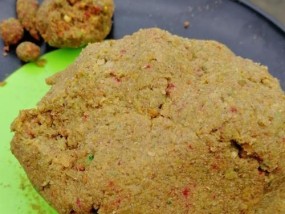 乱石滩钓鱼技巧（掌握乱石滩钓鱼的技巧和窍门）